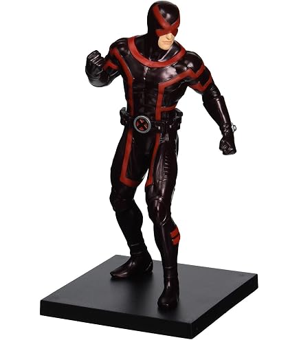 Amazon.co.jp: DIAMOND SELECT TOYS マーベル プレミアコレクション